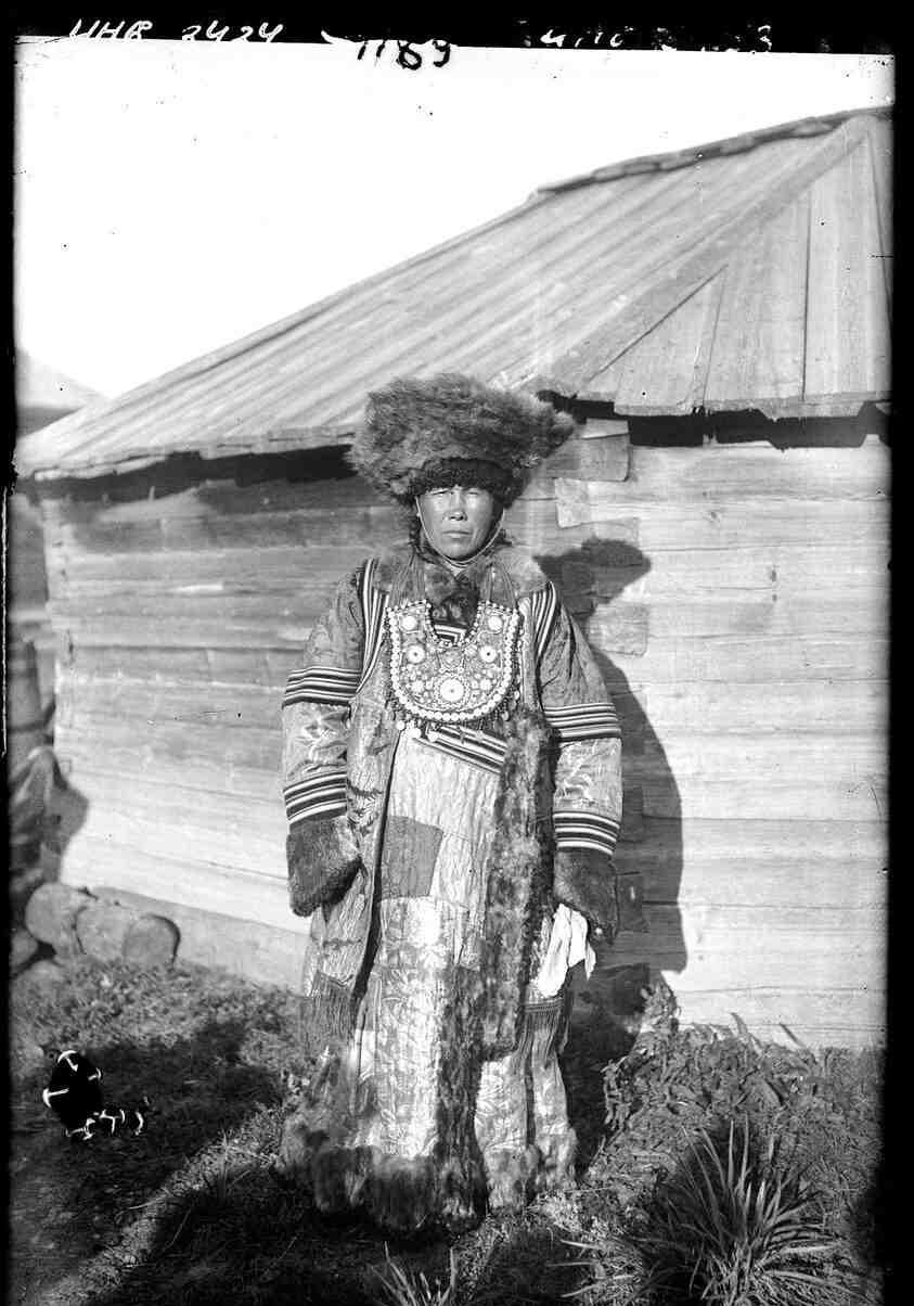 纳粹德国屠杀犹太女人,纳粹屠杀犹太妇女纪实