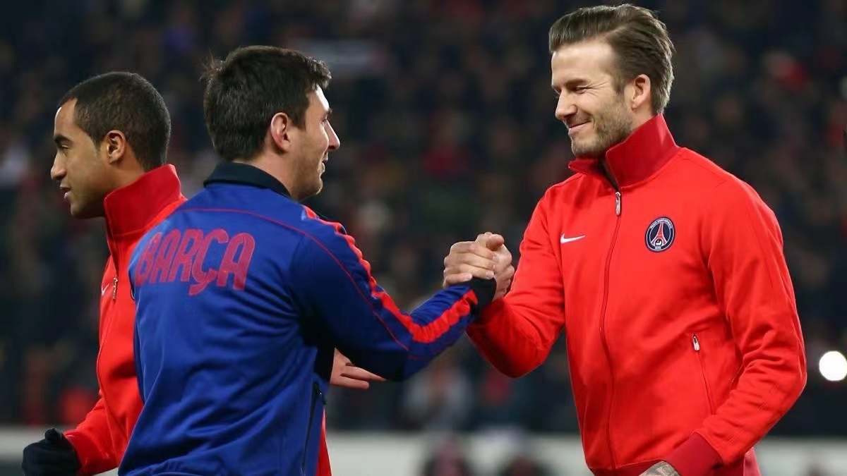 辛辛那提与纽约红牛足球比分预测,足球迈阿密国际vs纳什维尔