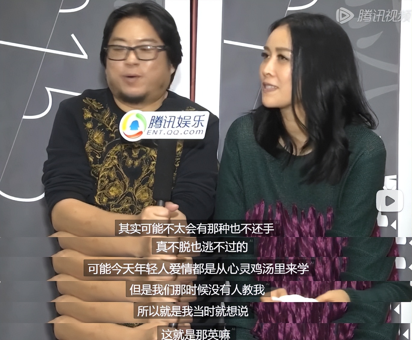 王菲陈奕迅歌曲视频,王菲陈奕迅周杰伦歌曲