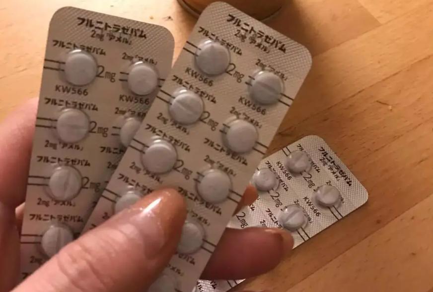 日本黑寡妇事件,日本黑寡妇连环骗婚