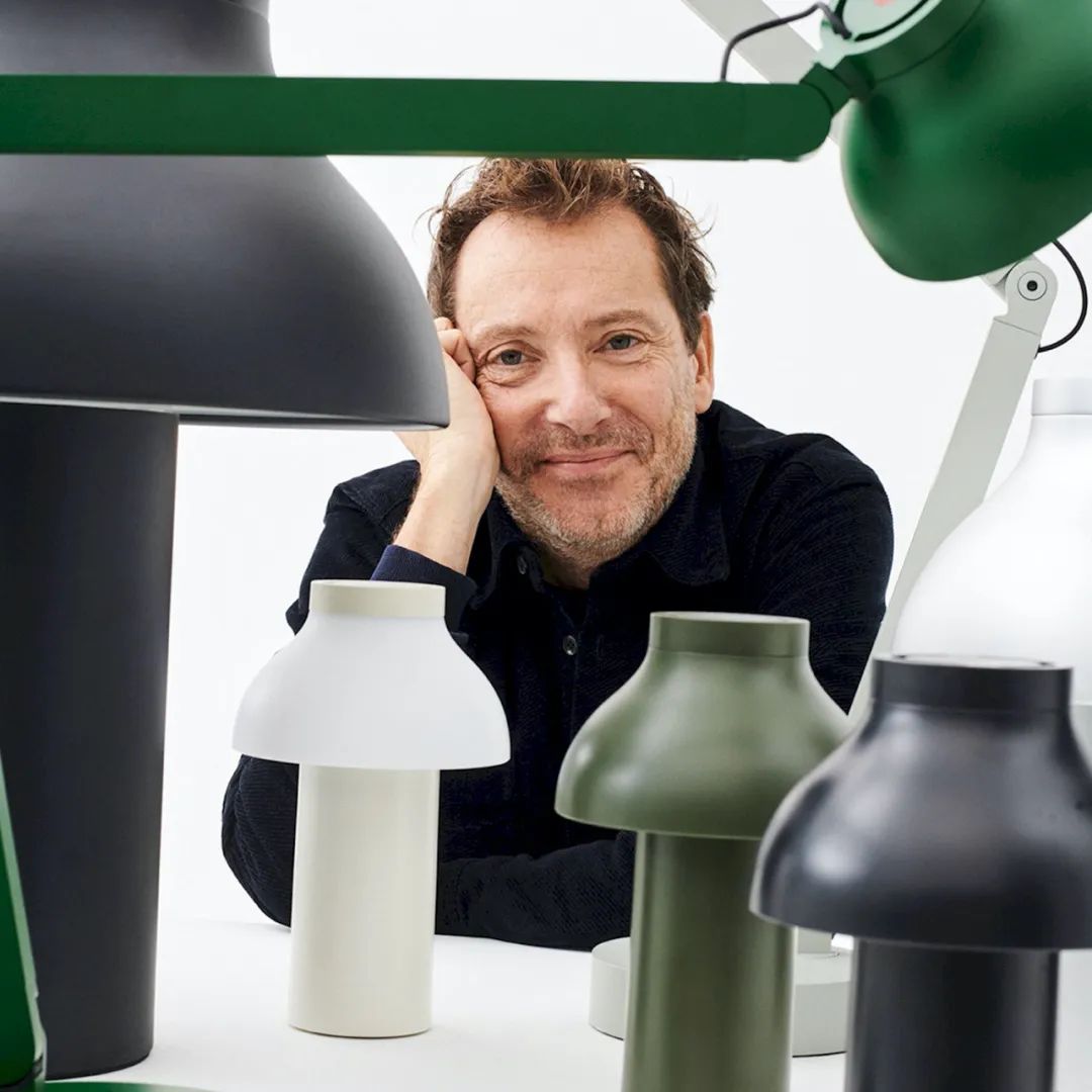 家居品牌hay,类似hay的家居品牌