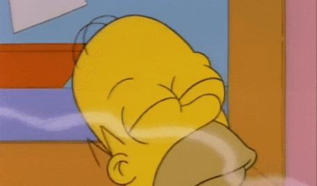 好变态啊，竟有超过91%的人爱闻自己身上这个部位