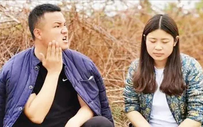 09年，云南光棍强占发廊女为妻，住深山老林，最后结果如何？