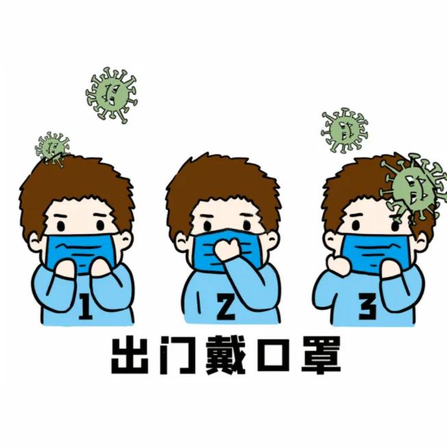 坐火车中转郑州怎么转站流程,郑州火车中转需要出站吗