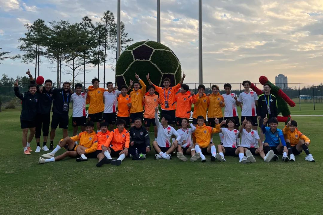 2022年海牛阵容,2021年海牛