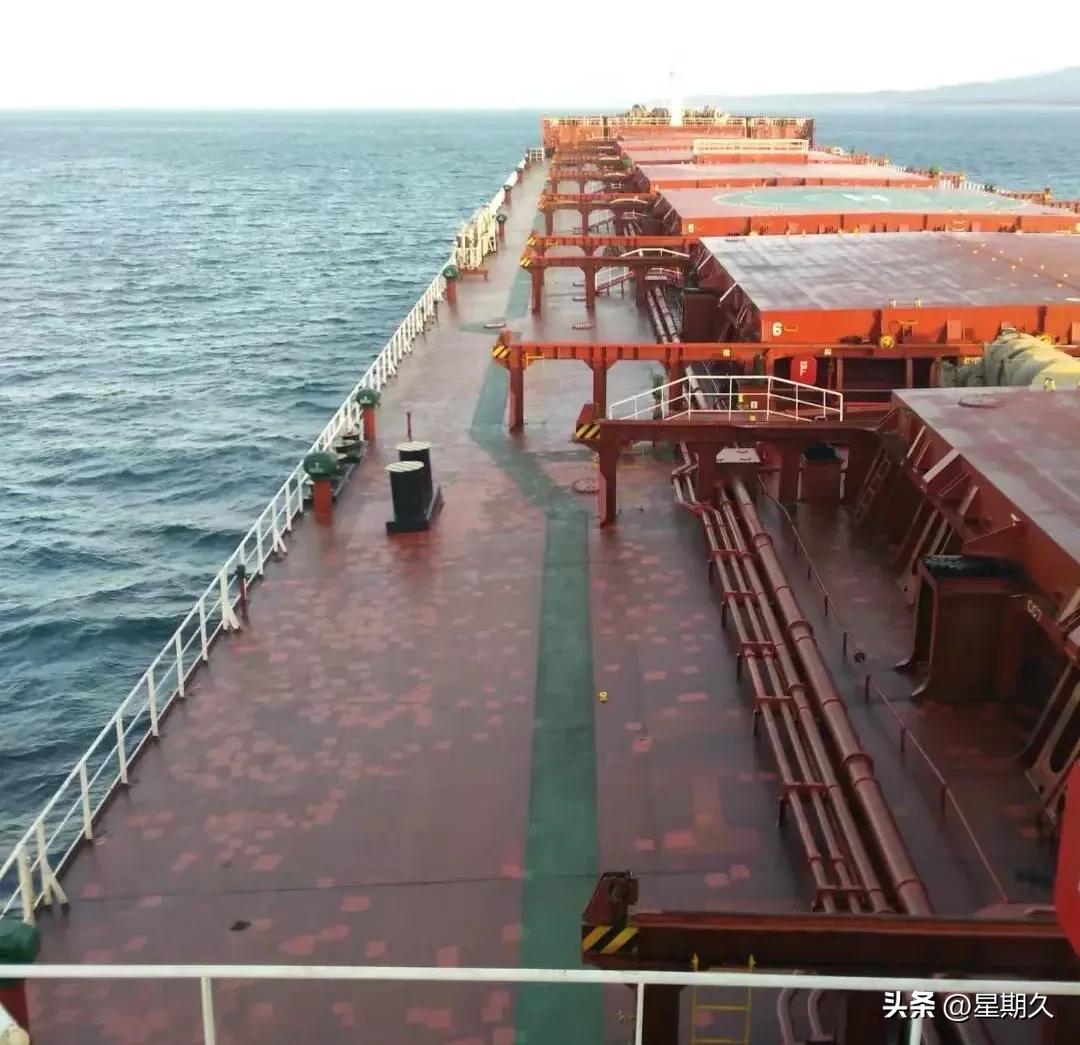 鑸瑰憳鎵撳伐杩濈珷瑕佽嚜宸卞嚭閽卞悧,鑸硅埗鑸瑰憳杩濇硶杩濊