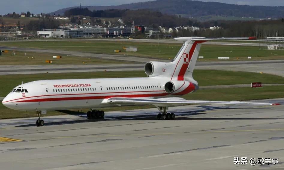 俄罗斯空军战机一览表,俄罗斯空军军衔对照表