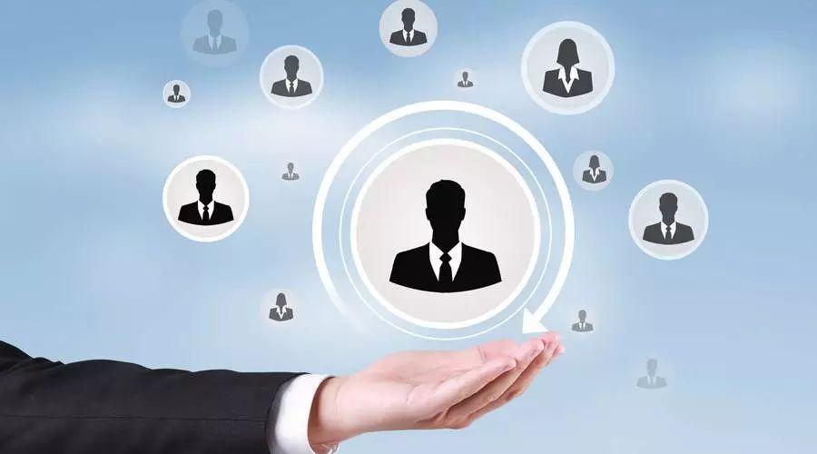 公司股份转让协议有法律效力吗,内部股份协议的法律责任