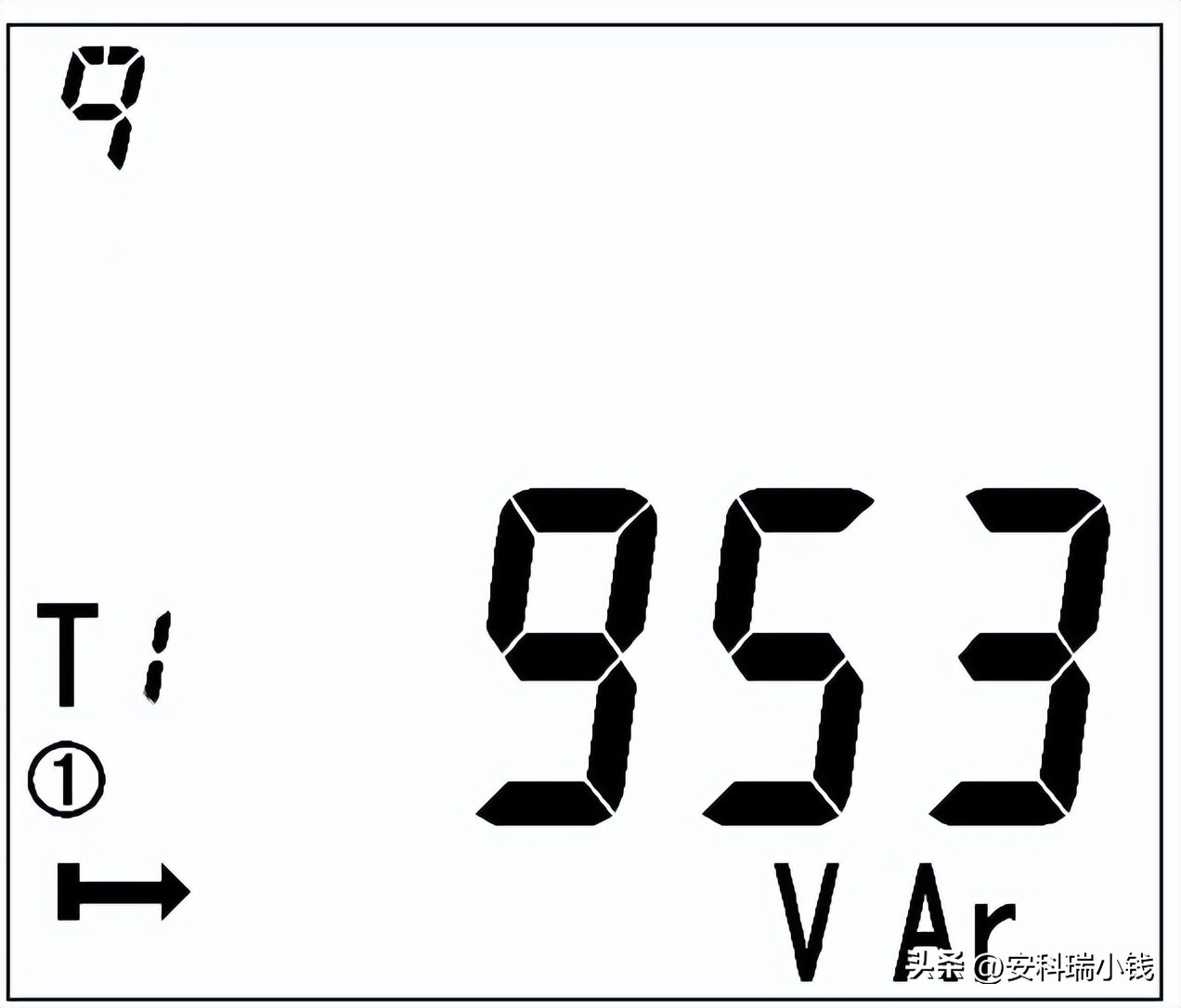 单相费控智能电能表使用说明书,单相电子式智能电能表怎么用