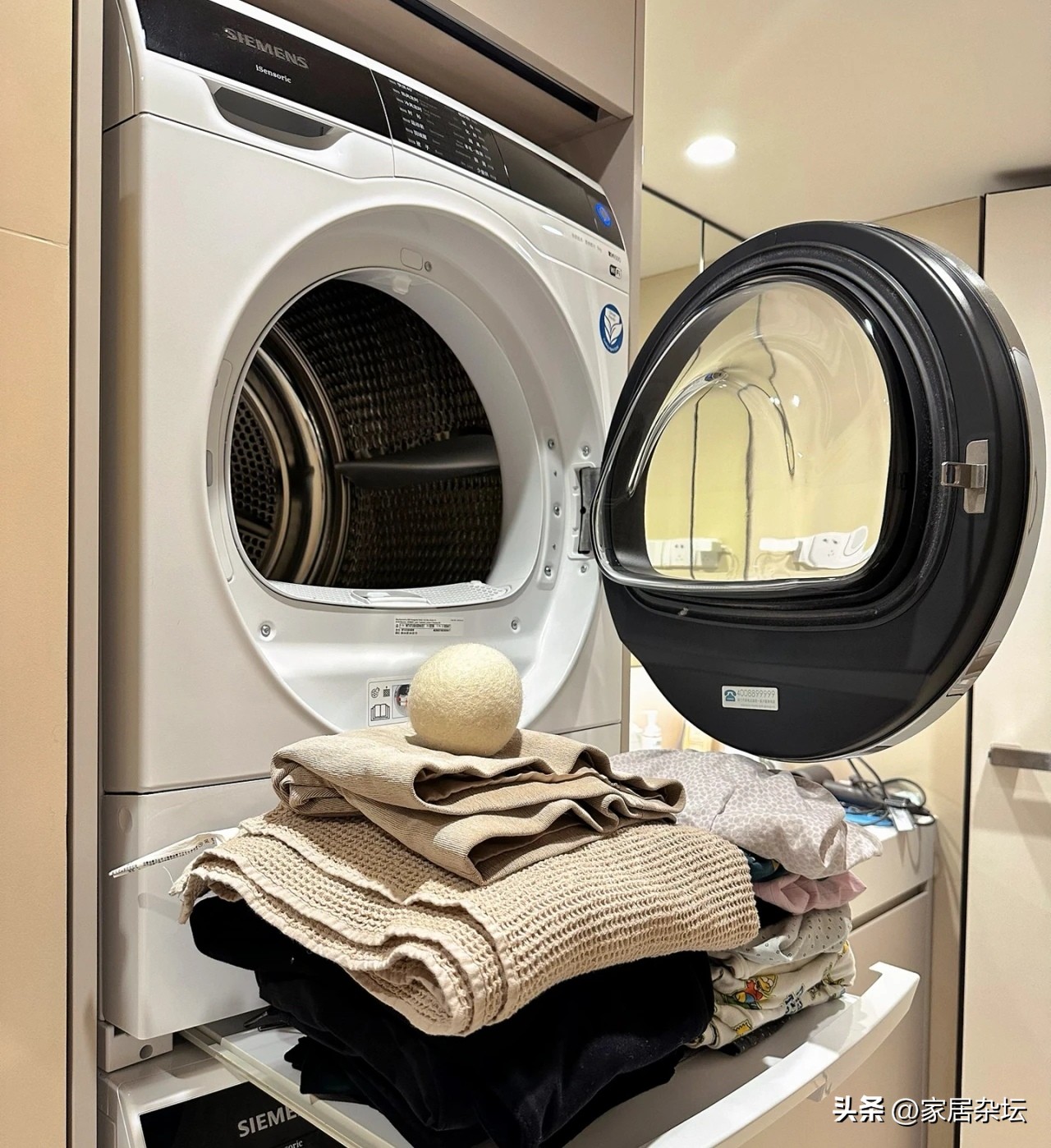 这7种电器买得起用不起,最不建议买的4种电器