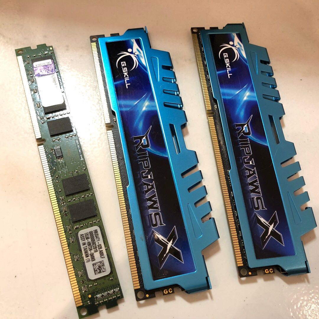 电脑内存的作用和功能是什么,笔记本电脑内存是用来干什么的