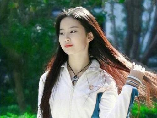 头皮长疙瘩和脓包的常见原因,头皮总是长疙瘩或脓包是什么原因