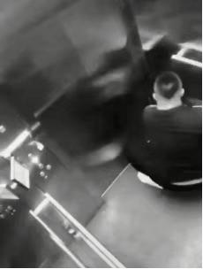 日本化痰止咳糖浆推荐,急支糖浆的效果