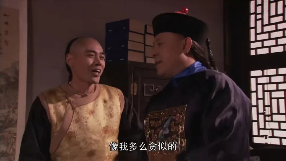 没有茅台的命，却得了茅台的病