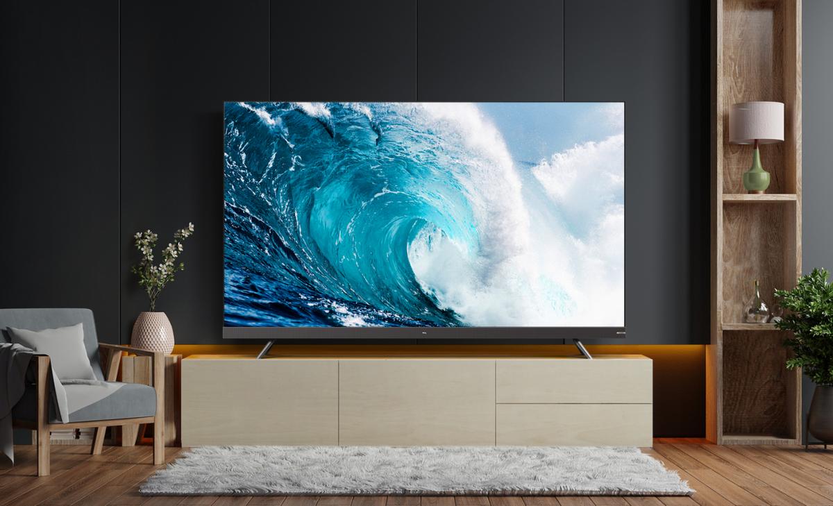 安桥HiFi音响，“声”临其境，不同凡“享”