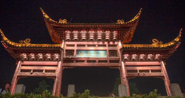 南京一日游多少钱,南京一日游攻略