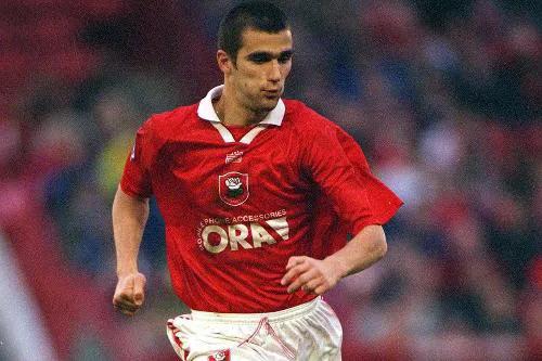 射手榜荷兰vs阿根廷,荷兰射手榜排行榜图片