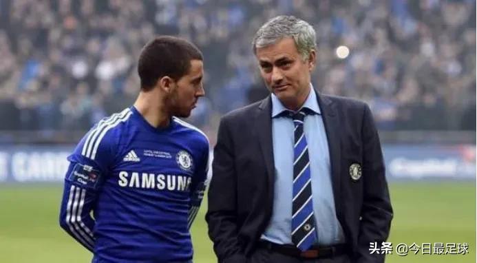 伦敦扎球王最新消息,扎球王庆祝动作