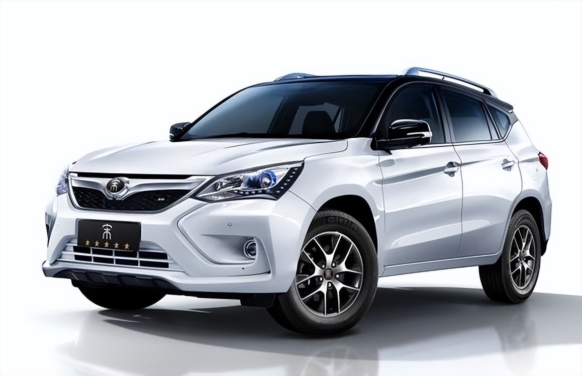 印度坑惨多国，如今送来天价订单，我国要求先付款再发货