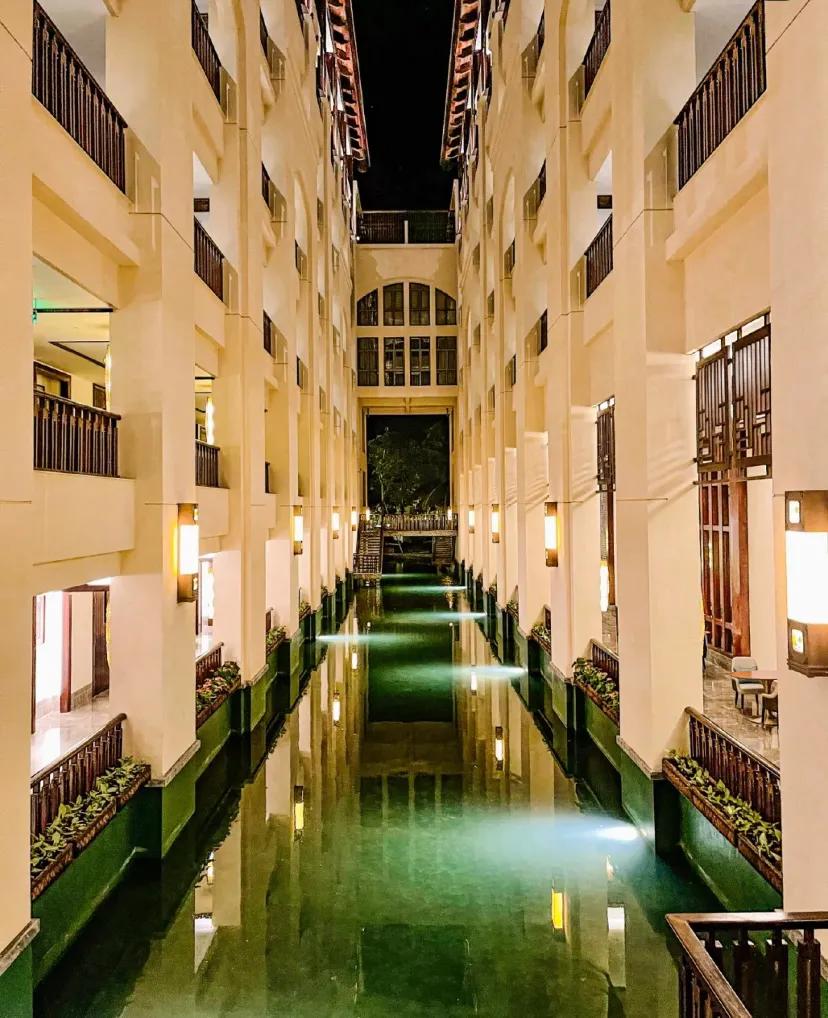 三亚旅游最全攻略建议收藏哦,三亚旅游详细攻略自己的旅行玩法