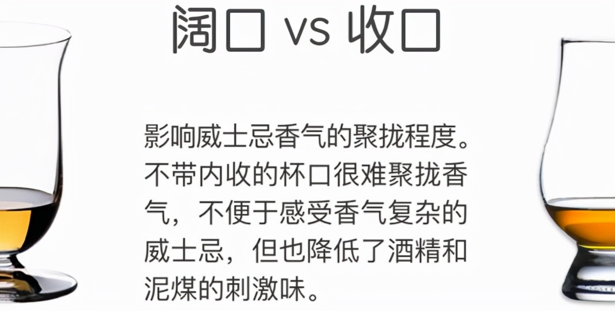 经典威士忌前十,威士忌杯哪一种最经典