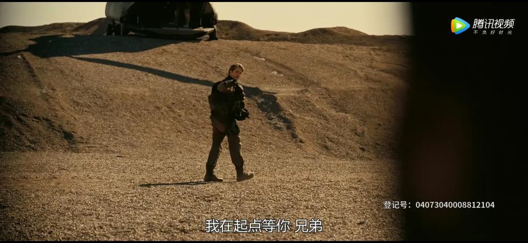 诺兰星际穿越应用什么艺术手法,诺兰介绍星际穿越