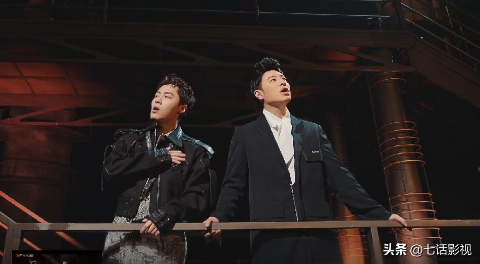 披荆斩棘大咖,披荆斩棘第三季官宣主持人