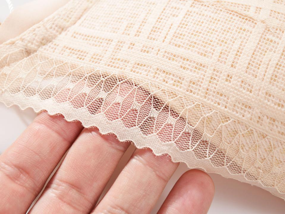 潮汕宏杰内衣,广东汕头宏杰内衣