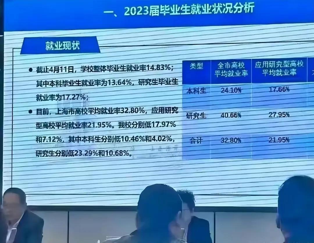 苦日子要来了花钱要更小心,苦日子要来了怎么办