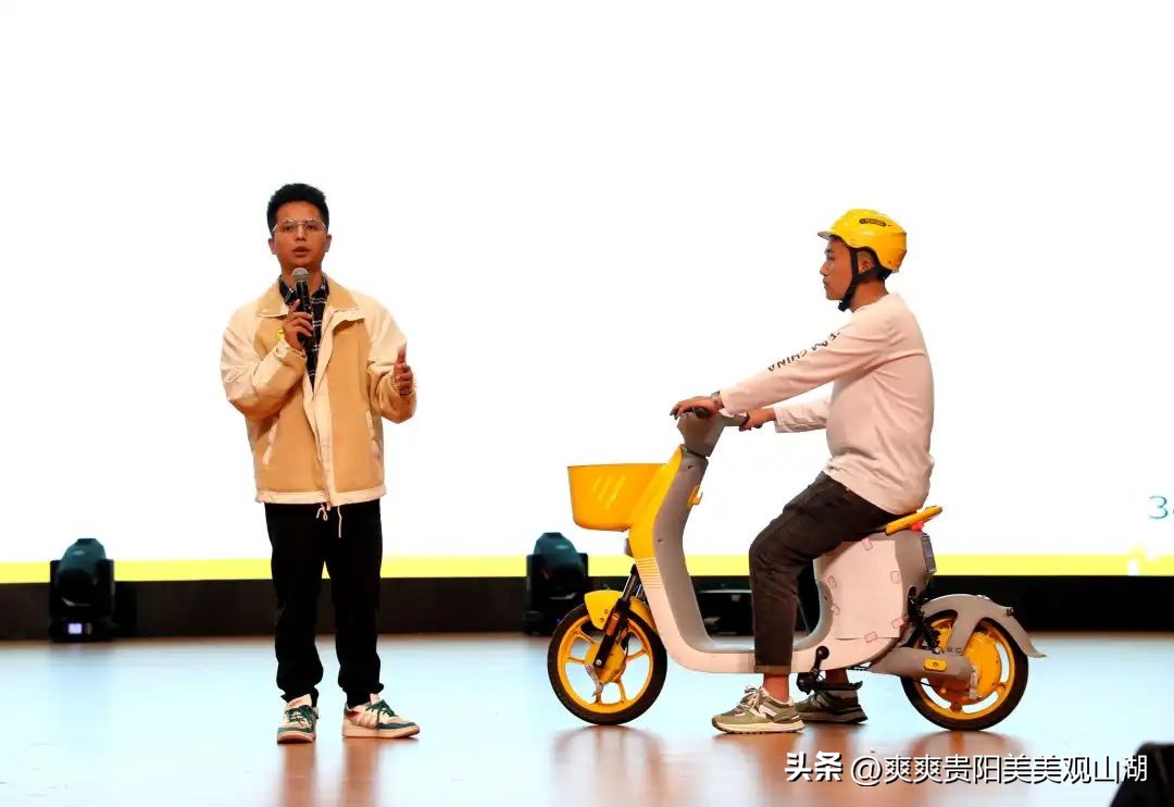 人生没有彩排需要全力去对待,人生没有彩排每步都需要脚踏实地