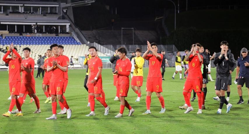 国足vs越南首发11人名单,国足vs新加坡预计首发：武磊领衔