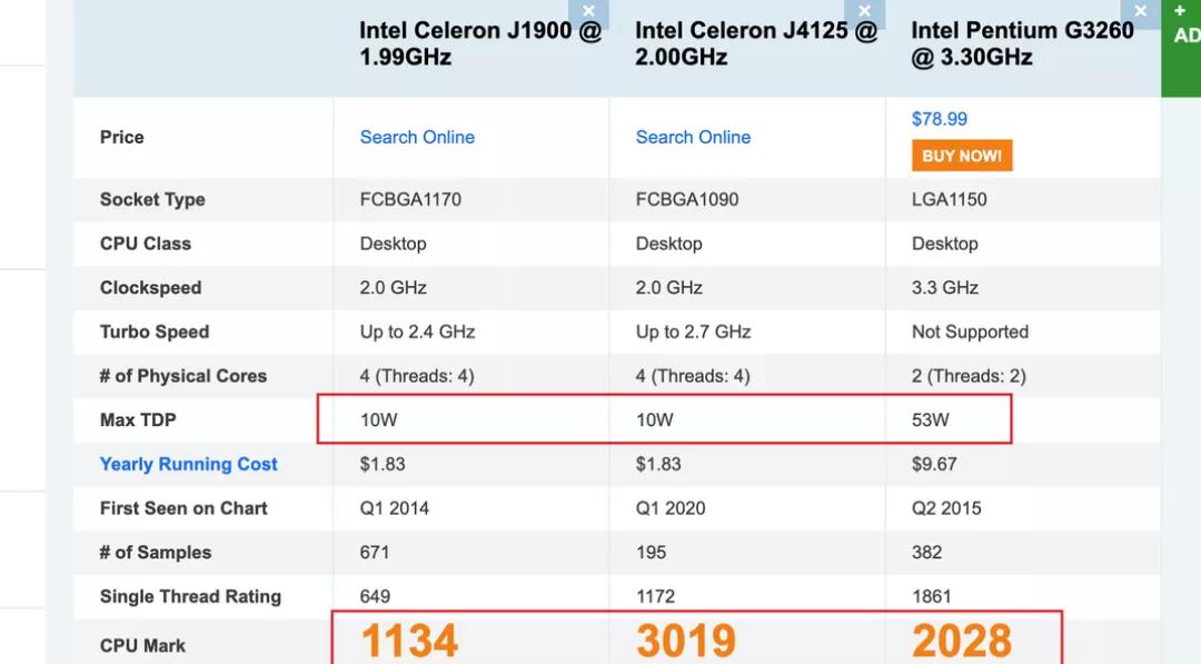 sinoc机箱适合做nas吗,nas机箱如何选