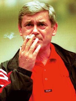 山高我为峰登山视频,山高我为峰登顶百望山