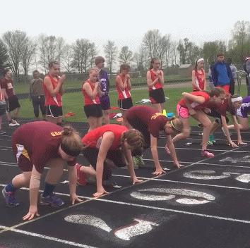 神回复多大点事,神回复小孩笑死人