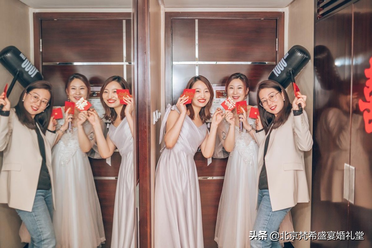 结婚吉日的选择有很多禁忌和忌讳,良辰吉日2022年2月