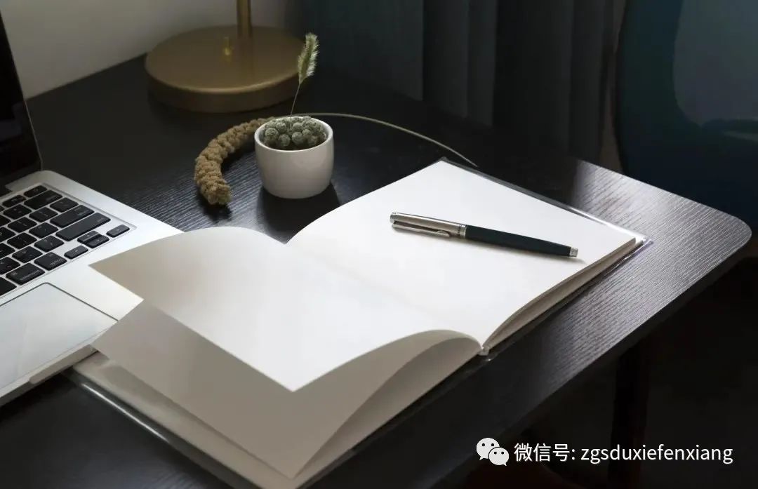 张贵栓‖小学语文分级阅读与教材解析（一）