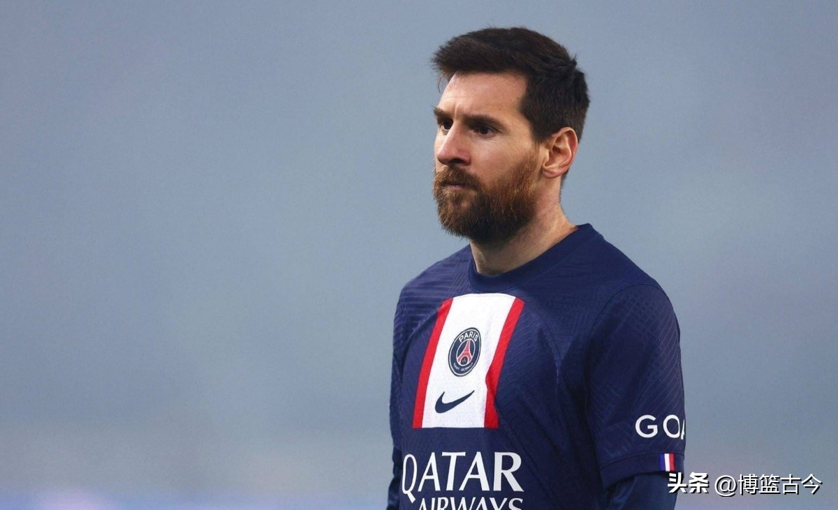 为什么有这么多人喜欢看nba,中国球迷为啥还会去看中超比赛