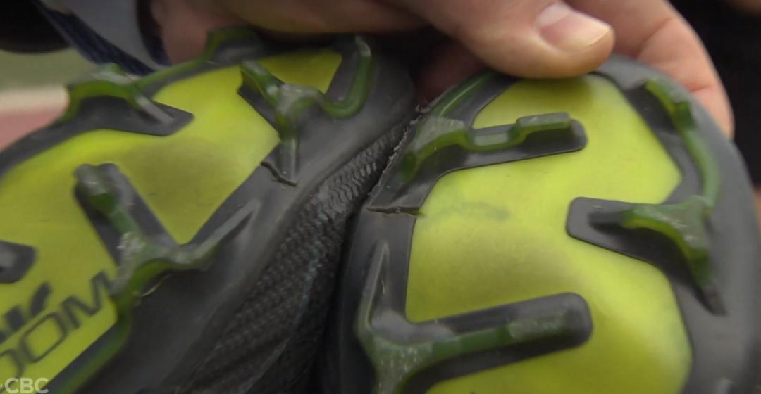 nike要关门了吗,nike要下架吗