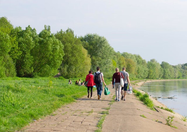 女娲造人的方法概括,女娲造人运用了什么的手法