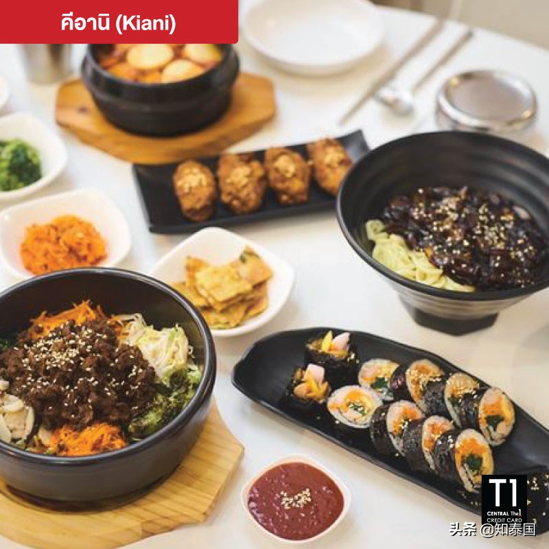 泰国人气最高的外卖,泰国外卖平台app