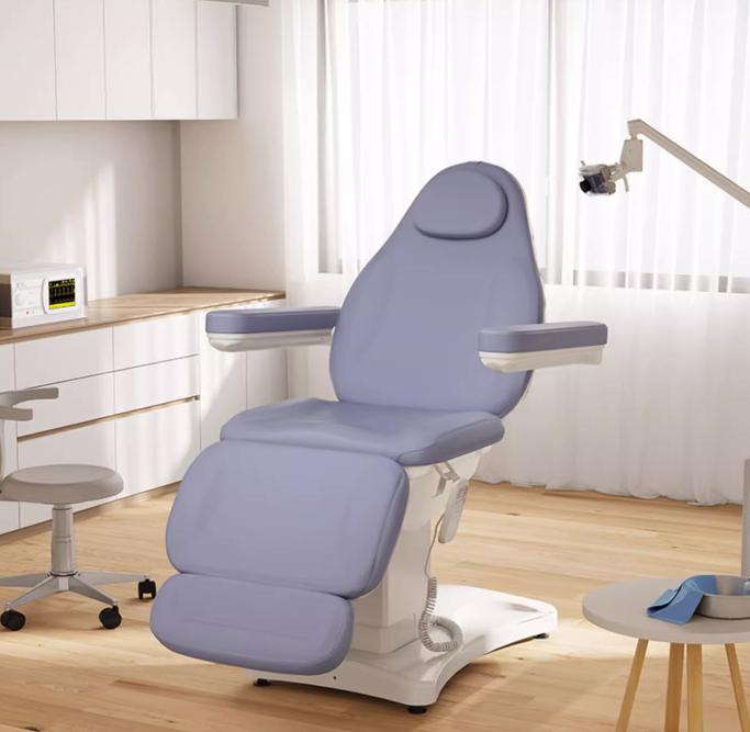 如何挑选电动床？这篇文章告诉你