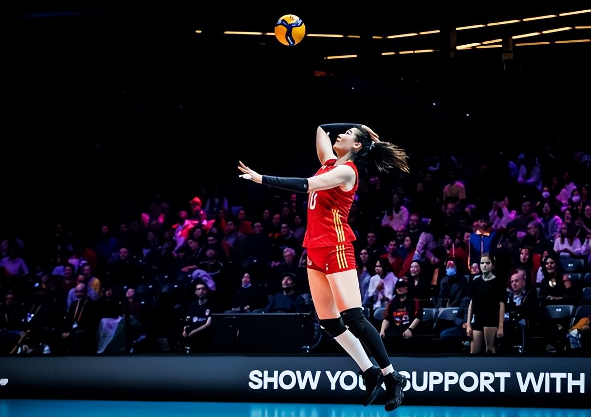 王云蕗评价,王云蕗曾春蕾