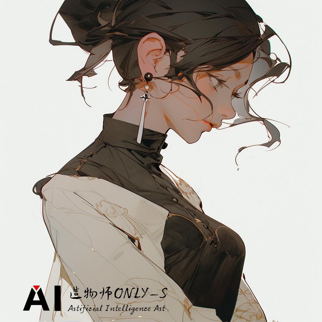 ai绘画midjourney生成高清图,midjourney可以生成ai文件吗