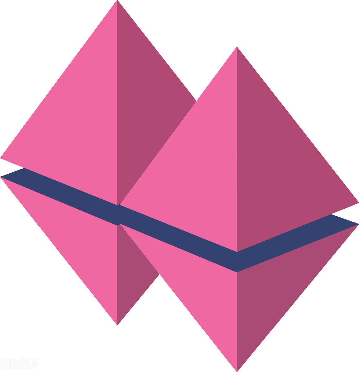 数学学习|高中数学知识：基本立体图形！（建议收藏！）