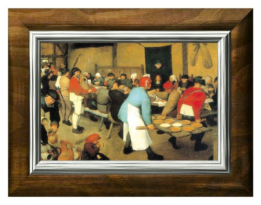 《草地上的卖奶女》的色彩有何特点，体现怎样的尼德兰绘画特色？