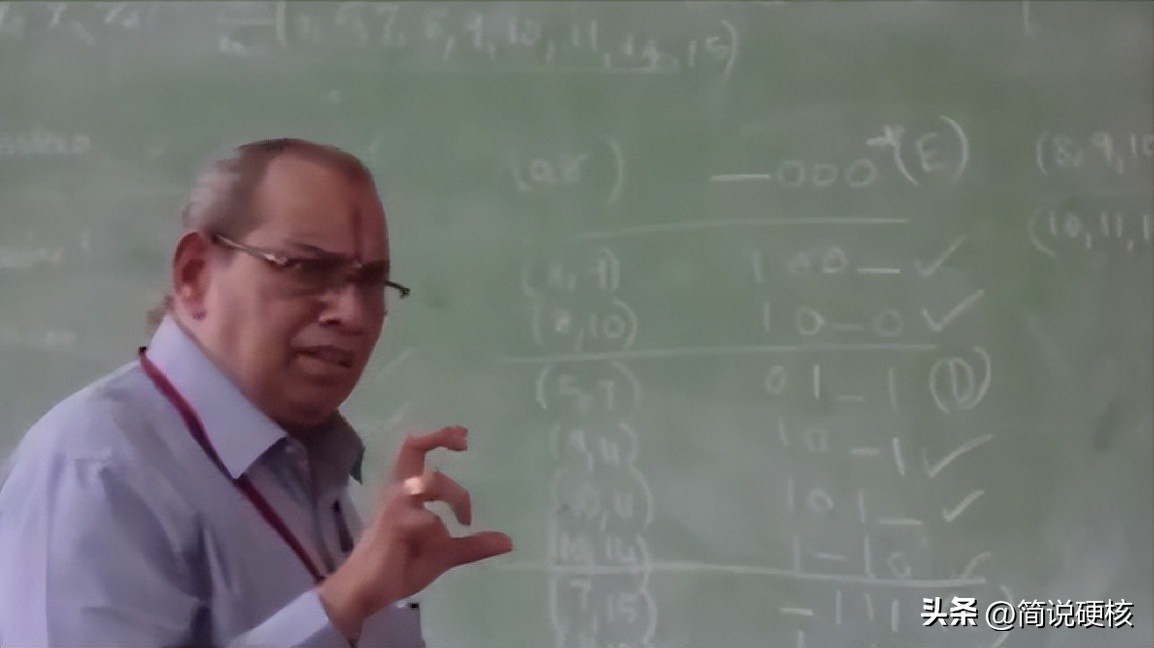 印度塑料垃圾造公路,印度用垃圾修路