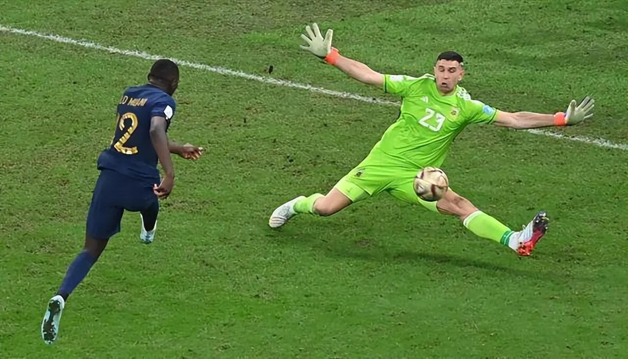 三星阿根廷缔造者,大卫马丁内斯十年磨一剑