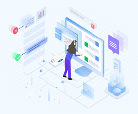 在线订货系统平台有哪些,什么是线上销售平台