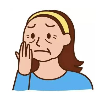 秋冬皮肤干燥发痒怎么办,宝宝皮肤干燥粗糙发痒怎么护理