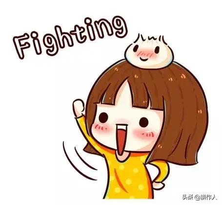 孩子的自信从小怎么培养,孩子的自信养成